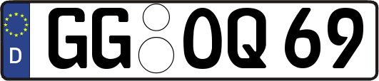 GG-OQ69