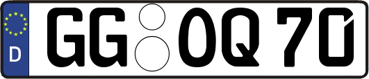 GG-OQ70