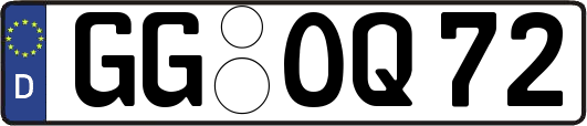 GG-OQ72