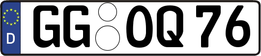 GG-OQ76