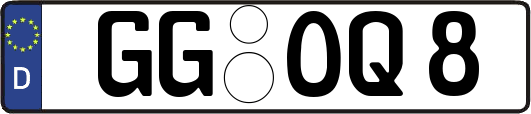 GG-OQ8