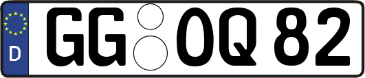 GG-OQ82