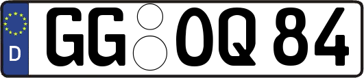 GG-OQ84