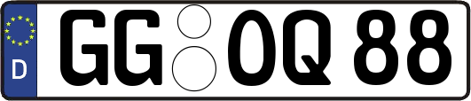 GG-OQ88