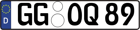 GG-OQ89
