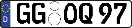 GG-OQ97