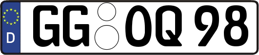 GG-OQ98