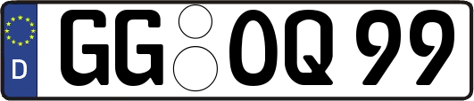 GG-OQ99