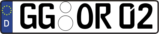 GG-OR02