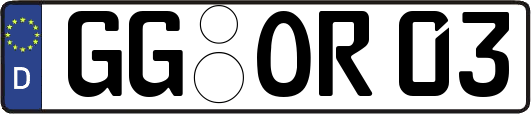GG-OR03