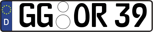 GG-OR39