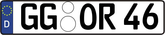 GG-OR46