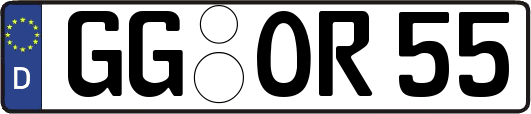 GG-OR55