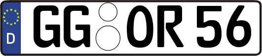 GG-OR56