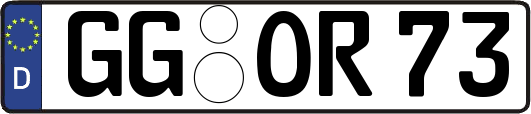 GG-OR73