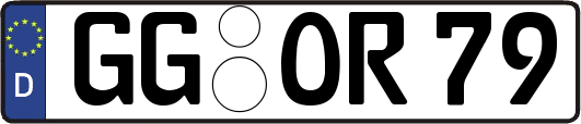 GG-OR79