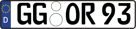 GG-OR93