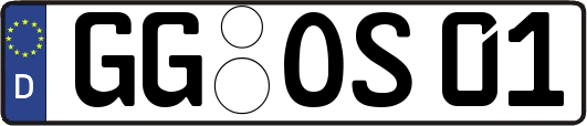 GG-OS01