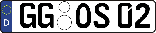 GG-OS02