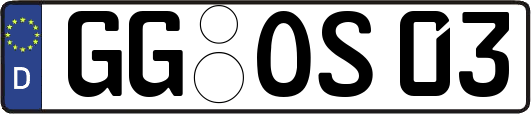 GG-OS03