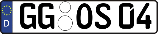 GG-OS04