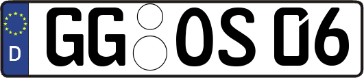 GG-OS06