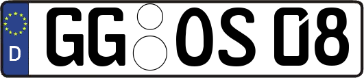GG-OS08