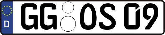 GG-OS09