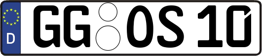 GG-OS10