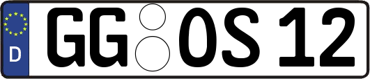 GG-OS12