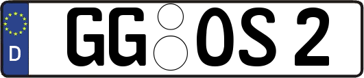 GG-OS2