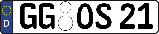 GG-OS21