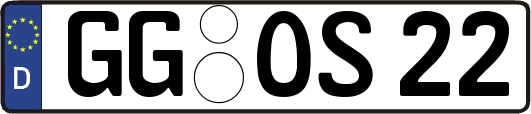 GG-OS22
