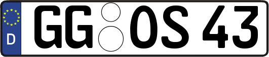 GG-OS43
