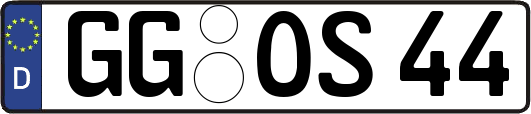 GG-OS44