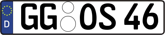 GG-OS46