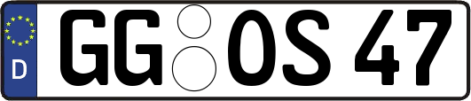 GG-OS47