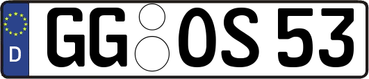 GG-OS53