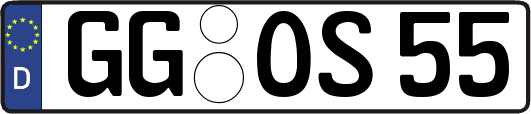 GG-OS55