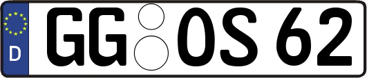 GG-OS62