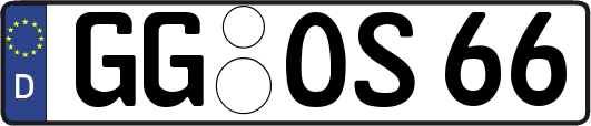 GG-OS66