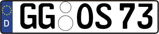 GG-OS73