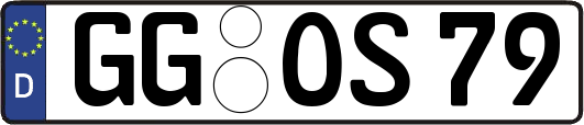 GG-OS79