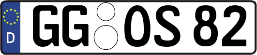 GG-OS82