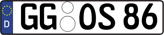 GG-OS86