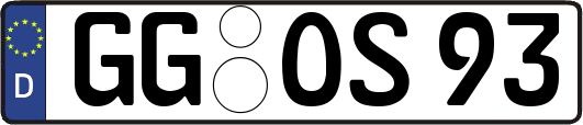 GG-OS93