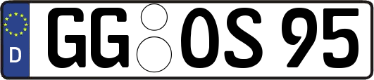 GG-OS95