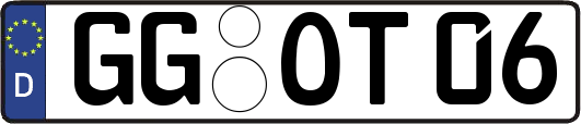 GG-OT06