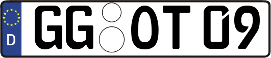 GG-OT09