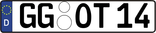 GG-OT14